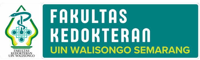 FAKULTAS KEDOKTERAN